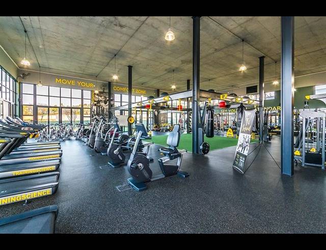 3 BEDROOM PROPERTY TO RENT IN WATERFALL